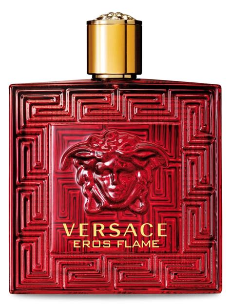 versace eros saks fifth avenue|Eros Collection .